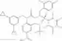 Fig. 656 - STAT INHIBITORY COMPOUNDS AND COMPOSITIONS
