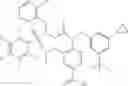 Fig. 663 - STAT INHIBITORY COMPOUNDS AND COMPOSITIONS