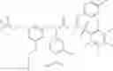Fig. 676 - STAT INHIBITORY COMPOUNDS AND COMPOSITIONS