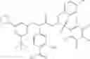 Fig. 686 - STAT INHIBITORY COMPOUNDS AND COMPOSITIONS