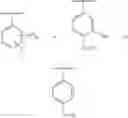 Fig. 71 - STAT INHIBITORY COMPOUNDS AND COMPOSITIONS