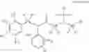 Fig. 711 - STAT INHIBITORY COMPOUNDS AND COMPOSITIONS
