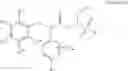 Fig. 715 - STAT INHIBITORY COMPOUNDS AND COMPOSITIONS