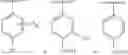Fig. 716 - STAT INHIBITORY COMPOUNDS AND COMPOSITIONS