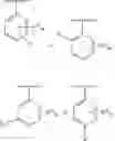 Fig. 717 - STAT INHIBITORY COMPOUNDS AND COMPOSITIONS