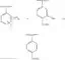 Fig. 72 - STAT INHIBITORY COMPOUNDS AND COMPOSITIONS