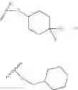 Fig. 723 - STAT INHIBITORY COMPOUNDS AND COMPOSITIONS