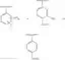 Fig. 76 - STAT INHIBITORY COMPOUNDS AND COMPOSITIONS