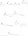 Fig. 83 - STAT INHIBITORY COMPOUNDS AND COMPOSITIONS