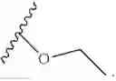 Fig. 89 - STAT INHIBITORY COMPOUNDS AND COMPOSITIONS