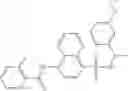 Fig. 167 - Methods and Compositions for Targeting Tregs using CCR8 Inhibitors
