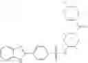 Fig. 197 - Methods and Compositions for Targeting Tregs using CCR8 Inhibitors