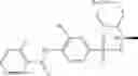 Fig. 320 - Methods and Compositions for Targeting Tregs using CCR8 Inhibitors