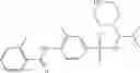 Fig. 366 - Methods and Compositions for Targeting Tregs using CCR8 Inhibitors