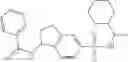 Fig. 596 - Methods and Compositions for Targeting Tregs using CCR8 Inhibitors