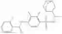 Fig. 735 - Methods and Compositions for Targeting Tregs using CCR8 Inhibitors