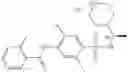 Fig. 741 - Methods and Compositions for Targeting Tregs using CCR8 Inhibitors