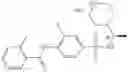 Fig. 744 - Methods and Compositions for Targeting Tregs using CCR8 Inhibitors