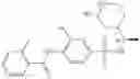 Fig. 746 - Methods and Compositions for Targeting Tregs using CCR8 Inhibitors