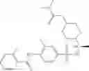 Fig. 769 - Methods and Compositions for Targeting Tregs using CCR8 Inhibitors