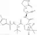 Fig. 131 - Inhibitors of cysteine proteases and methods of use thereof