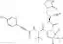 Fig. 167 - Inhibitors of cysteine proteases and methods of use thereof