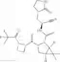 Fig. 197 - Inhibitors of cysteine proteases and methods of use thereof