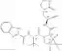 Fig. 232 - Inhibitors of cysteine proteases and methods of use thereof