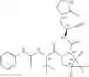 Fig. 265 - Inhibitors of cysteine proteases and methods of use thereof