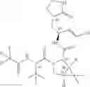 Fig. 294 - Inhibitors of cysteine proteases and methods of use thereof