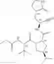 Fig. 320 - Inhibitors of cysteine proteases and methods of use thereof