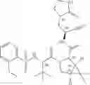 Fig. 321 - Inhibitors of cysteine proteases and methods of use thereof