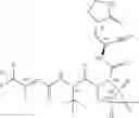 Fig. 331 - Inhibitors of cysteine proteases and methods of use thereof