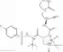 Fig. 366 - Inhibitors of cysteine proteases and methods of use thereof