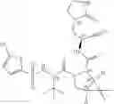 Fig. 367 - Inhibitors of cysteine proteases and methods of use thereof