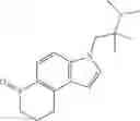 Fig. 167 - N-SUBSTITUTED INDOLES