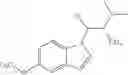 Fig. 197 - N-SUBSTITUTED INDOLES