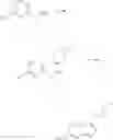 Fig. 320 - N-SUBSTITUTED INDOLES