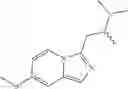 Fig. 331 - N-SUBSTITUTED INDOLES
