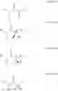 Fig. 02 - Compounds and methods for treating alcohol disorder