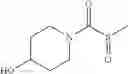 Fig. 45 - Compounds and methods for treating alcohol disorder