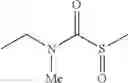 Fig. 49 - Compounds and methods for treating alcohol disorder