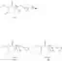 Fig. 85 - Compounds and methods for treating alcohol disorder