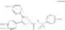 Fig. 02 - PROCESS FOR PRODUCING 4,5-DIHYDRO-1H-PYRAZOLES AND INTERMEDIATES