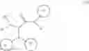 Fig. 320 - IMMUNOMODULATOR
