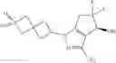 Fig. 167 - Inhibitors of HIF-2α and methods of use thereof