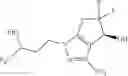 Fig. 294 - Inhibitors of HIF-2α and methods of use thereof