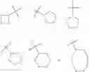 Fig. 02 - APPLICATION OF HETEROCYCLIC COMPOUND CONTAINING AT LEAST TWO SULFUR ATOMS IN PREPARING NANO-VACCINE AND PREPARED NANO-VACCINE
