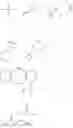 Fig. 06 - APPLICATION OF HETEROCYCLIC COMPOUND CONTAINING AT LEAST TWO SULFUR ATOMS IN PREPARING NANO-VACCINE AND PREPARED NANO-VACCINE