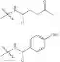 Fig. 07 - APPLICATION OF HETEROCYCLIC COMPOUND CONTAINING AT LEAST TWO SULFUR ATOMS IN PREPARING NANO-VACCINE AND PREPARED NANO-VACCINE